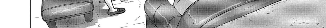 Keep Your Hands Off Eizouken! Chapter 53 page 32 - 