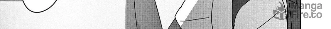Keep Your Hands Off Eizouken! Chapter 53 page 10 - 