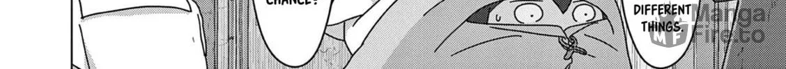 Keep Your Hands Off Eizouken! Chapter 54 page 18 - 