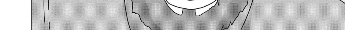 Keep Your Hands Off Eizouken! Chapter 54 page 26 - 