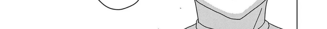 Keep Your Hands Off Eizouken! Chapter 54 page 4 - 