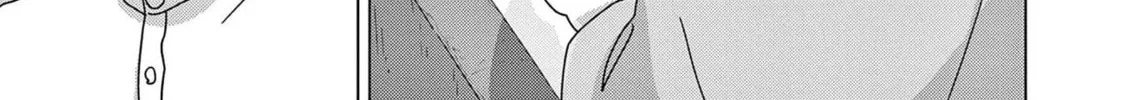 Keep Your Hands Off Eizouken! Chapter 54 page 32 - 