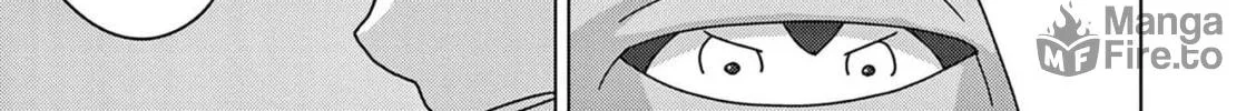 Keep Your Hands Off Eizouken! Chapter 54 page 36 - 