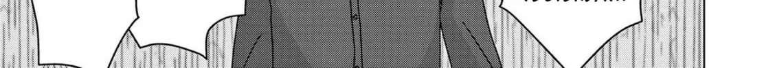 Keep Your Hands Off Eizouken! Chapter 55 page 14 - 