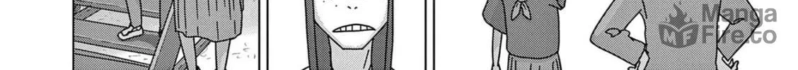 Keep Your Hands Off Eizouken! Chapter 55 page 20 - 