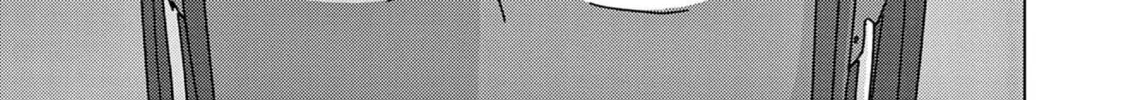 Keep Your Hands Off Eizouken! Chapter 55 page 22 - 
