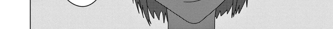 Keep Your Hands Off Eizouken! Chapter 55 page 28 - 