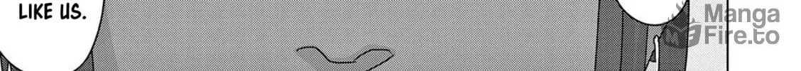Keep Your Hands Off Eizouken! Chapter 55 page 30 - 
