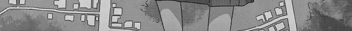 Keep Your Hands Off Eizouken! Chapter 55 page 32 - 