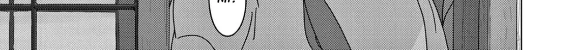 Keep Your Hands Off Eizouken! Chapter 55 page 34 - 