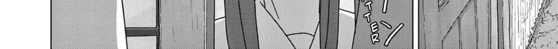 Keep Your Hands Off Eizouken! Chapter 55 page 8 - 