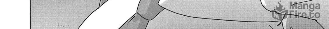 Keep Your Hands Off Eizouken! Chapter 56 page 20 - 