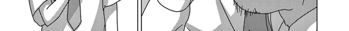 Keep Your Hands Off Eizouken! Chapter 56 page 22 - 