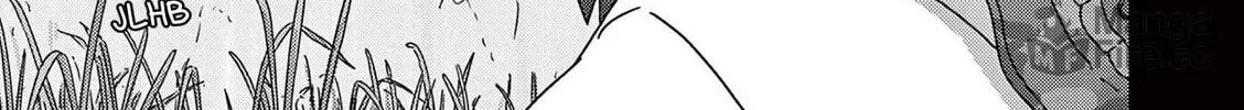 Keep Your Hands Off Eizouken! Chapter 56 page 6 - 