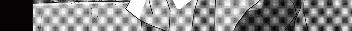 Keep Your Hands Off Eizouken! Chapter 56 page 8 - 