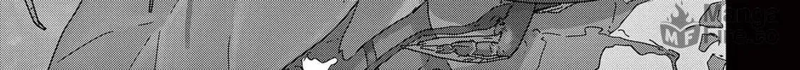 Keep Your Hands Off Eizouken! Chapter 56 page 10 - 