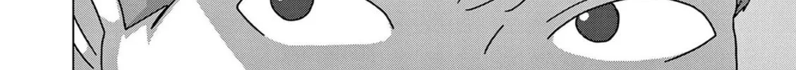 Keep Your Hands Off Eizouken! Chapter 57 page 16 - 