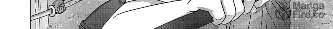 Keep Your Hands Off Eizouken! Chapter 57 page 20 - 