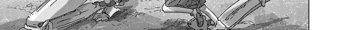 Keep Your Hands Off Eizouken! Chapter 57 page 22 - 