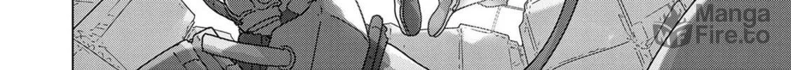 Keep Your Hands Off Eizouken! Chapter 57 page 24 - 