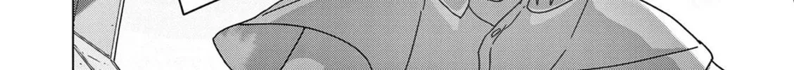 Keep Your Hands Off Eizouken! Chapter 57 page 28 - 