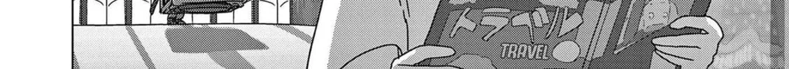 Keep Your Hands Off Eizouken! Chapter 57 page 8 - 