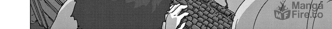 Keep Your Hands Off Eizouken! Chapter 58 page 12 - 