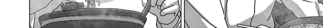 Keep Your Hands Off Eizouken! Chapter 58 page 16 - 