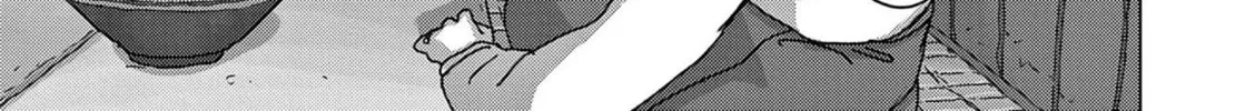 Keep Your Hands Off Eizouken! Chapter 58 page 22 - 