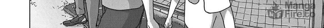 Keep Your Hands Off Eizouken! Chapter 58 page 24 - 