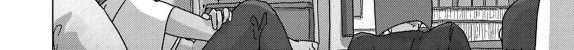 Keep Your Hands Off Eizouken! Chapter 58 page 28 - 
