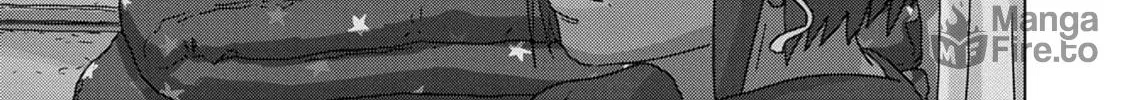 Keep Your Hands Off Eizouken! Chapter 58 page 30 - 