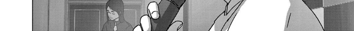 Keep Your Hands Off Eizouken! Chapter 58 page 4 - 