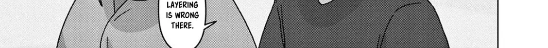Keep Your Hands Off Eizouken! Chapter 58 page 34 - 