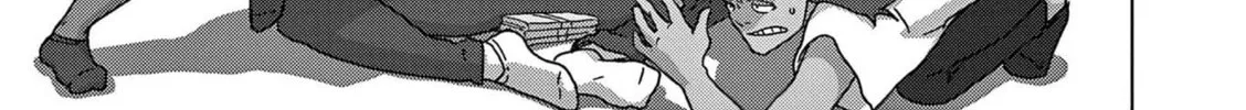 Keep Your Hands Off Eizouken! Chapter 58 page 38 - 