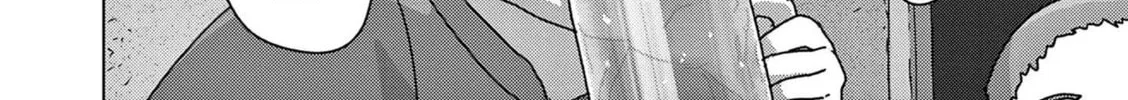 Keep Your Hands Off Eizouken! Chapter 58 page 8 - 