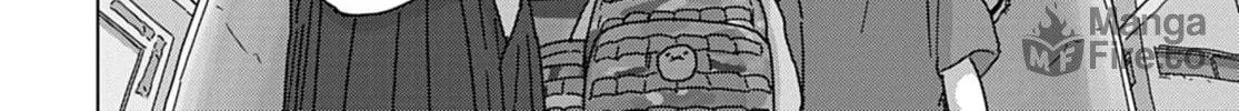 Keep Your Hands Off Eizouken! Chapter 59 page 12 - 