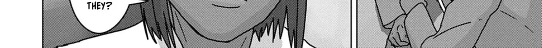 Keep Your Hands Off Eizouken! Chapter 59 page 16 - 