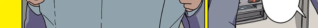 Keep Your Hands Off Eizouken! Chapter 59 page 4 - 