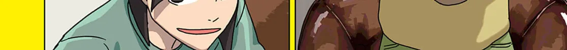 Keep Your Hands Off Eizouken! Chapter 59 page 8 - 