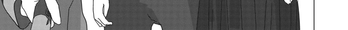 Keep Your Hands Off Eizouken! Chapter 6 page 2 - 