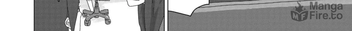 Keep Your Hands Off Eizouken! Chapter 6 page 24 - 