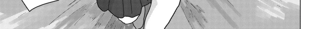 Keep Your Hands Off Eizouken! Chapter 6 page 26 - 