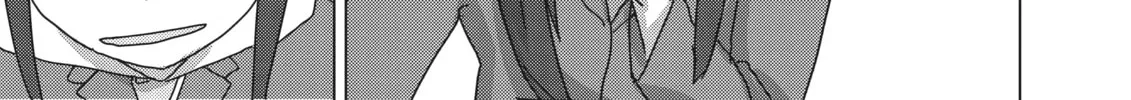 Keep Your Hands Off Eizouken! Chapter 6 page 34 - 