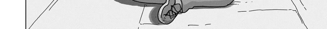 Keep Your Hands Off Eizouken! Chapter 60 page 22 - 
