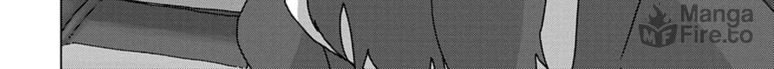 Keep Your Hands Off Eizouken! Chapter 60 page 30 - 