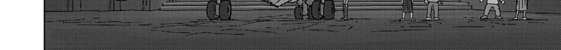 Keep Your Hands Off Eizouken! Chapter 60 page 4 - 