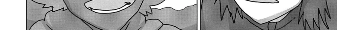 Keep Your Hands Off Eizouken! Chapter 60 page 34 - 