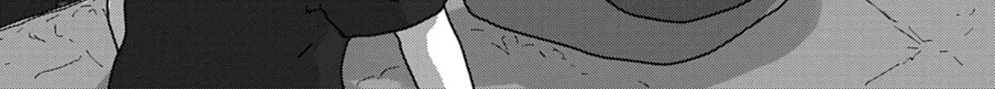 Keep Your Hands Off Eizouken! Chapter 60 page 38 - 