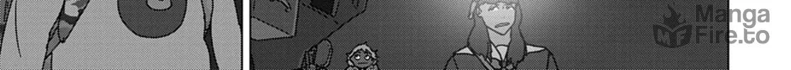 Keep Your Hands Off Eizouken! Chapter 60 page 6 - 